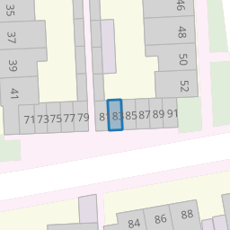 Perceel GNK02-M-2914