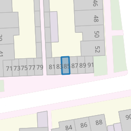 Perceel GNK02-M-2915