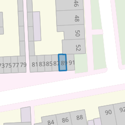 Perceel GNK02-M-2916