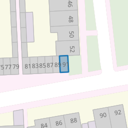 Perceel GNK02-M-2917