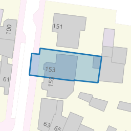 Perceel GNK02-M-2919