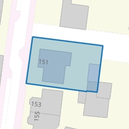 Perceel GNK02-M-2922