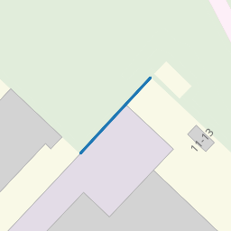 Perceel GNK02-M-2927