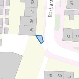 Perceel GNK02-M-2929