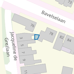 Perceel GNK02-M-2935