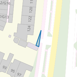 Perceel GNK02-M-2937