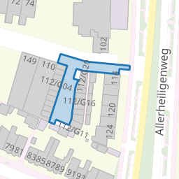 Perceel GNK02-M-2940