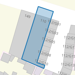 Perceel GNK02-M-2941