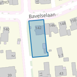 Perceel GNK02-M-2942