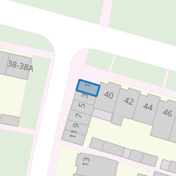 Perceel GNK02-M-2945