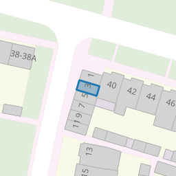 Perceel GNK02-M-2946