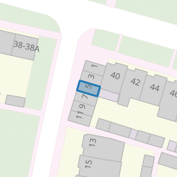 Perceel GNK02-M-2947