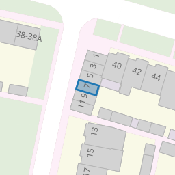 Perceel GNK02-M-2948