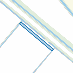 Perceel GNK02-M-2955