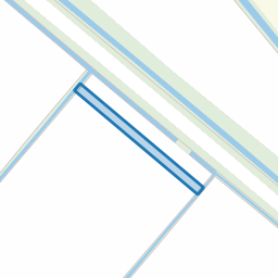 Perceel GNK02-M-2957