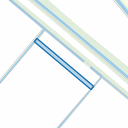 Perceel GNK02-M-2959