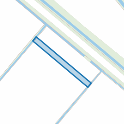 Perceel GNK02-M-2960