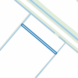 Perceel GNK02-M-2963