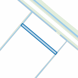 Perceel GNK02-M-2965