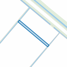 Perceel GNK02-M-2969