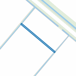 Perceel GNK02-M-2970