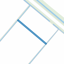 Perceel GNK02-M-2974