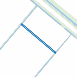 Perceel GNK02-M-2976