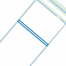 Perceel GNK02-M-2984