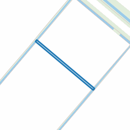 Perceel GNK02-M-2986