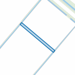 Perceel GNK02-M-2988