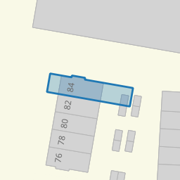 Perceel GNK02-M-2995