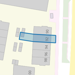 Perceel GNK02-M-2998