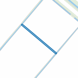 Perceel GNK02-M-3007