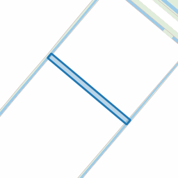 Perceel GNK02-M-3009