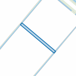 Perceel GNK02-M-3012