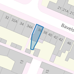 Perceel GNK02-M-3014