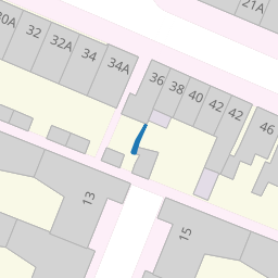 Perceel GNK02-M-3015