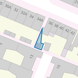 Perceel GNK02-M-3016