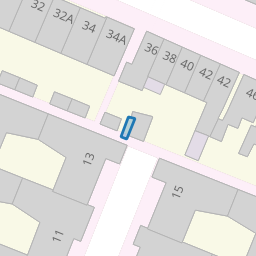 Perceel GNK02-M-3017