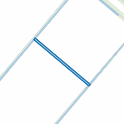 Perceel GNK02-M-3019