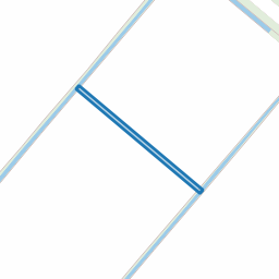 Perceel GNK02-M-3021