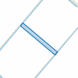 Perceel GNK02-M-3023