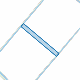 Perceel GNK02-M-3024