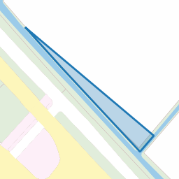 Perceel GNK02-M-3025