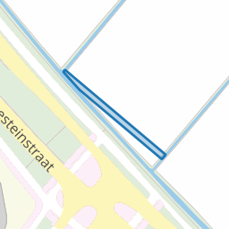 Perceel GNK02-M-3028