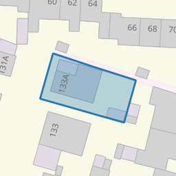 Perceel GNK02-M-3030