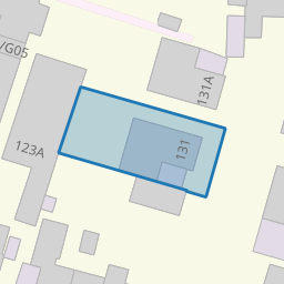 Perceel GNK02-M-3032