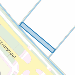 Perceel GNK02-M-3034