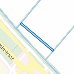 Perceel GNK02-M-3036