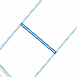 Perceel GNK02-M-3041